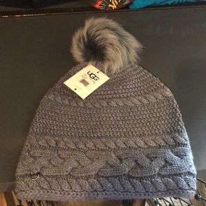 UGG Winter Beanie